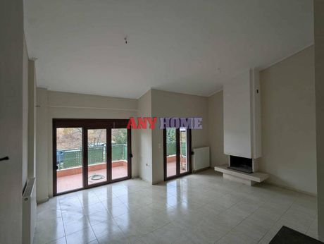 Μεζονέτα 125τ.μ. για ενοικίαση-Θέρμη » Πλαγιάρι