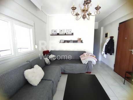 Apartment 75sqm for rent-Doxa