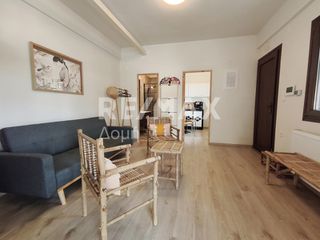 Μονοκατοικία 45 τ.μ. για ενοικίαση