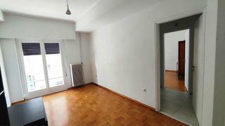 Apartment 50 sqm for sale