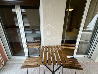 Διαμέρισμα 75 τ.μ. για ενοικίαση, Πειραιάς, Καλλίπολη-thumb-15