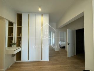 Διαμέρισμα 75 τ.μ. για ενοικίαση, Πειραιάς, Καλλίπολη-thumb-12