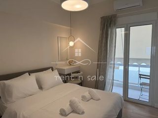 Διαμέρισμα 75 τ.μ. για ενοικίαση, Πειραιάς, Καλλίπολη-thumb-10
