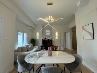 Διαμέρισμα 75 τ.μ. για ενοικίαση, Πειραιάς, Καλλίπολη-thumb-7
