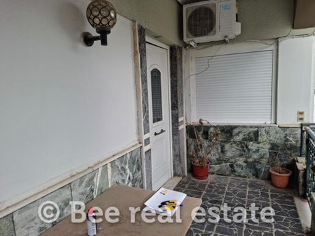 Apartment 105sqm for sale-Volos » Ag. Anargiroi
