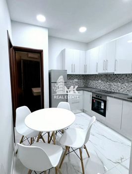 Apartment 70sqm for sale-Kamara
