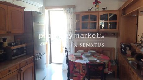 Apartment 108sqm for sale-Rethimno » Center