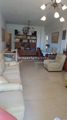Διαμέρισμα 108 τ.μ. για πώληση, Ν. Ρεθύμνου, Ρέθυμνο-thumb-3
