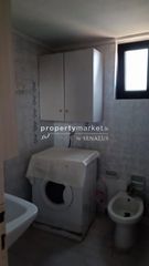 Διαμέρισμα 108 τ.μ. για πώληση, Ν. Ρεθύμνου, Ρέθυμνο-thumb-9