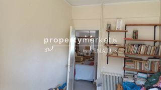 Διαμέρισμα 108 τ.μ. για πώληση, Ν. Ρεθύμνου, Ρέθυμνο-thumb-1