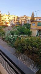 Διαμέρισμα 108 τ.μ. για πώληση, Ν. Ρεθύμνου, Ρέθυμνο-thumb-8