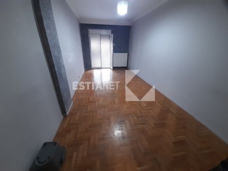 Apartment 90sqm for sale-Kalamaria » Center