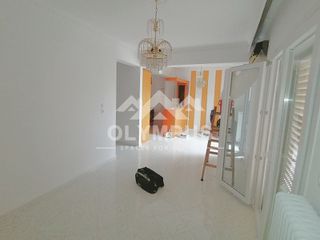 Apartment 92 sqm for sale