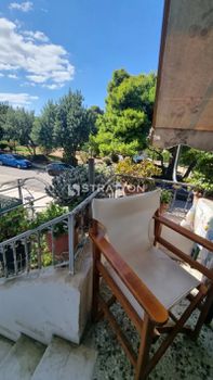 Building 200sqm for sale-Nea Erithraia » Ethnikiston Kai Anapiron Polemou