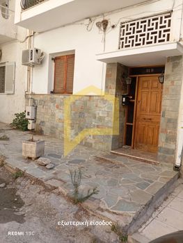 Apartment 64sqm for sale-Nea Smyrni » Ano Nea Smyrni