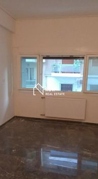Apartment 70sqm for rent-Pagkrati » Varnava
