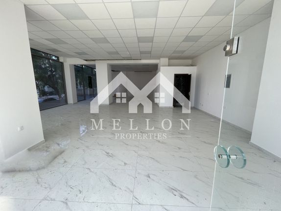 Κατάστημα 162 τ.μ. για ενοικίαση, Αθήνα - Κέντρο, Άγιος Ελευθέριος - Προμπονά - Ριζούπολη