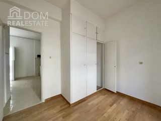 Διαμέρισμα 69 τ.μ. για πώληση, Πειραιάς, Αγία Σοφία-thumb-11