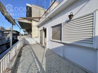 Διαμέρισμα 69 τ.μ. για πώληση, Πειραιάς, Αγία Σοφία-thumb-14