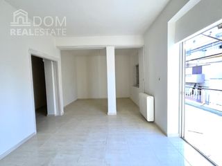 Διαμέρισμα 69 τ.μ. για πώληση, Πειραιάς, Αγία Σοφία-thumb-3
