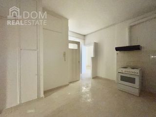Διαμέρισμα 69 τ.μ. για πώληση, Πειραιάς, Αγία Σοφία-thumb-1