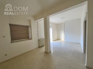 Διαμέρισμα 69 τ.μ. για πώληση, Πειραιάς, Αγία Σοφία-thumb-6