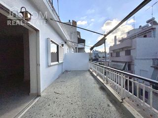 Διαμέρισμα 69 τ.μ. για πώληση, Πειραιάς, Αγία Σοφία-thumb-15