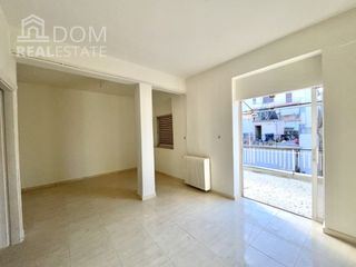 Διαμέρισμα 69 τ.μ. για πώληση, Πειραιάς, Αγία Σοφία-thumb-5