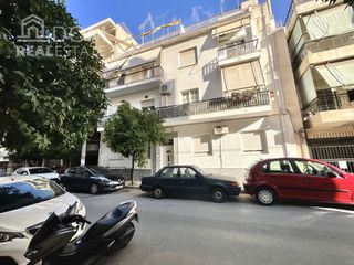 Διαμέρισμα 69 τ.μ. για πώληση, Πειραιάς, Αγία Σοφία-thumb-17