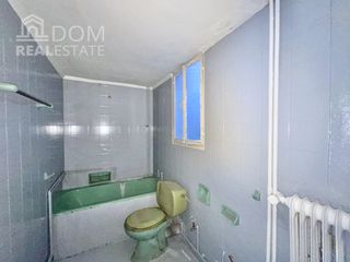 Διαμέρισμα 69 τ.μ. για πώληση, Πειραιάς, Αγία Σοφία-thumb-10
