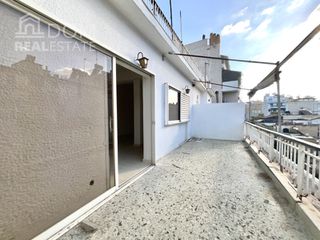 Διαμέρισμα 69 τ.μ. για πώληση, Πειραιάς, Αγία Σοφία-thumb-16