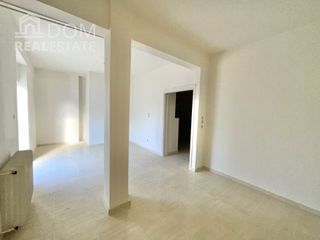 Διαμέρισμα 69 τ.μ. για πώληση, Πειραιάς, Αγία Σοφία-thumb-4