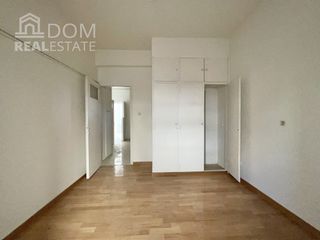 Διαμέρισμα 69 τ.μ. για πώληση, Πειραιάς, Αγία Σοφία-thumb-12
