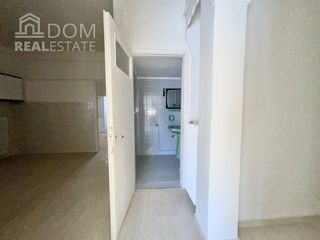 Διαμέρισμα 69 τ.μ. για πώληση, Πειραιάς, Αγία Σοφία-thumb-7