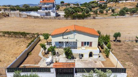 Μονοκατοικία 52 τ.μ. πρός πώληση