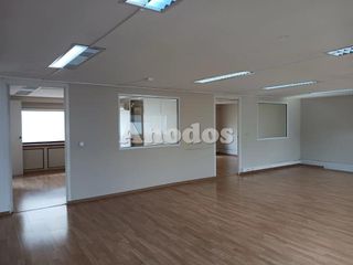 Γραφείο 170 τ.μ. για ενοικίαση