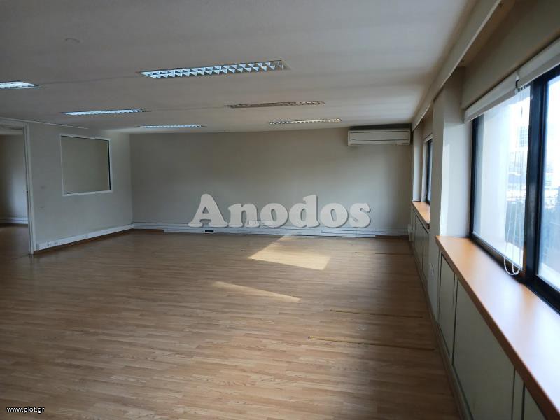 Γραφείο 170 τ.μ. πρός ενοικίαση, Αθήνα - Βόρεια Προάστια, Μαρούσι