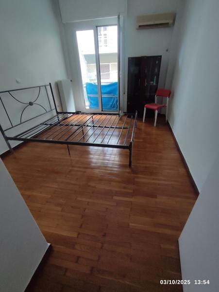 Studio / γκαρσονιέρα 30 τ.μ. προς ενοικίαση, Κέντρο Παγκρατίου