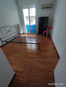 Studio / γκαρσονιέρα 30τ.μ. για ενοικίαση-Παγκράτι » Κέντρο παγκρατίου