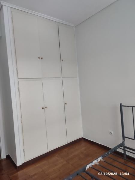 Studio / γκαρσονιέρα 30 τ.μ. προς ενοικίαση, Κέντρο Παγκρατίου