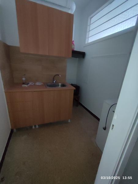Studio / γκαρσονιέρα 30 τ.μ. προς ενοικίαση, Κέντρο Παγκρατίου