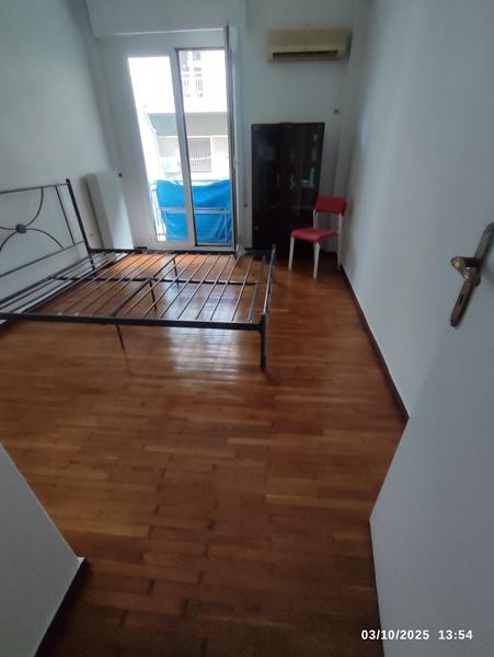 Studio / γκαρσονιέρα 30 τ.μ. προς ενοικίαση, Κέντρο Παγκρατίου