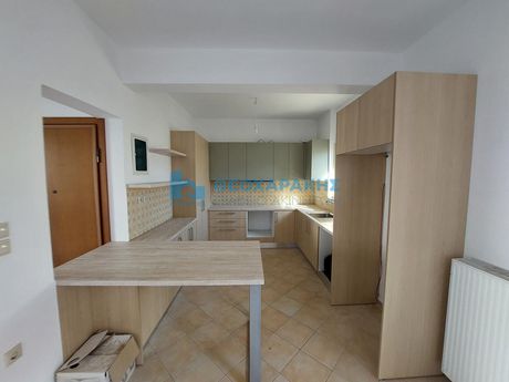 Apartment 100sqm for sale-Heraclion Cretes » Mastabas