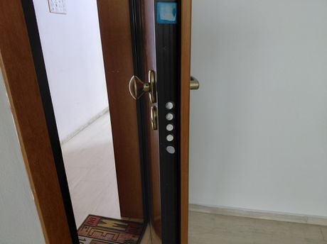 Διαμέρισμα 73 τ.μ. για ενοικίαση