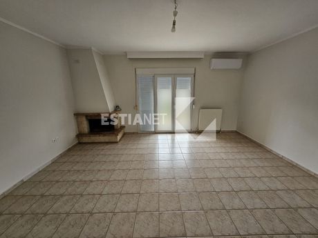Apartment 80sqm for rent-Thermaikos » Peraia