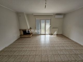 Apartment 80 sqm for rent