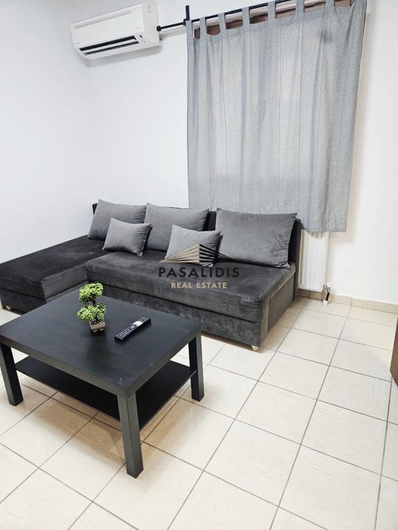 Studio / γκαρσονιέρα 40 τ.μ. προς πώληση, Γεντί Κουλέ