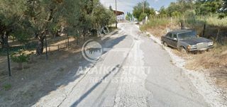 Οικόπεδο 400 τ.μ. για πώληση