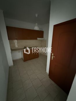Studio 42sqm for rent-Agios Dimitrios