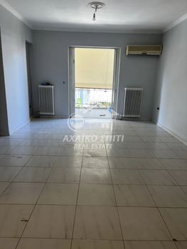 Διαμέρισμα 87τ.μ. για ενοικίαση-Πάτρα » Αγυιά